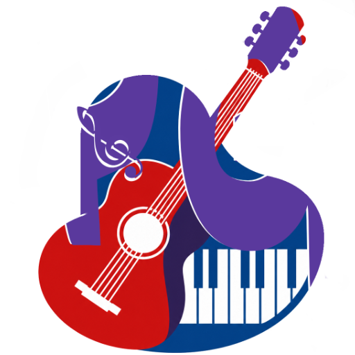 pianoguitare.fr