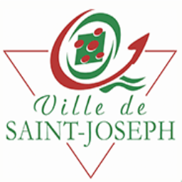 Ville De Saint Joseph