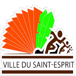 Ville Du Saint Esprit