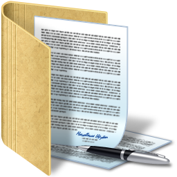 Bibliotheque-numerique- Guide - Piano-Guitare-pdf