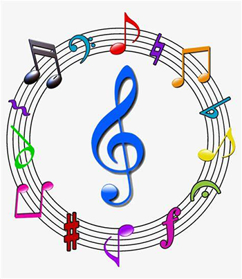 Cours de Musique, Guitare Piano pour les Enfants Adolescents et adultes