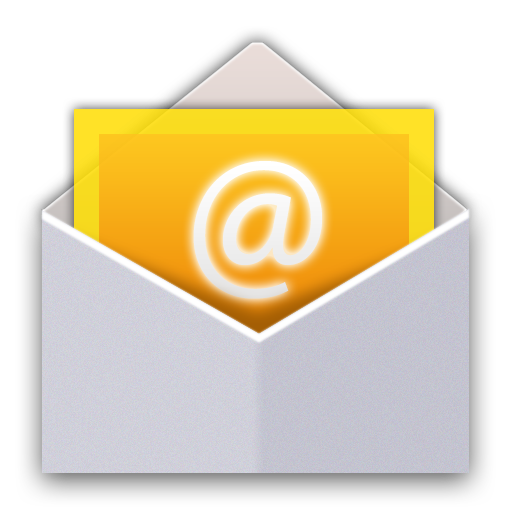 Newsletter 15/09/2026